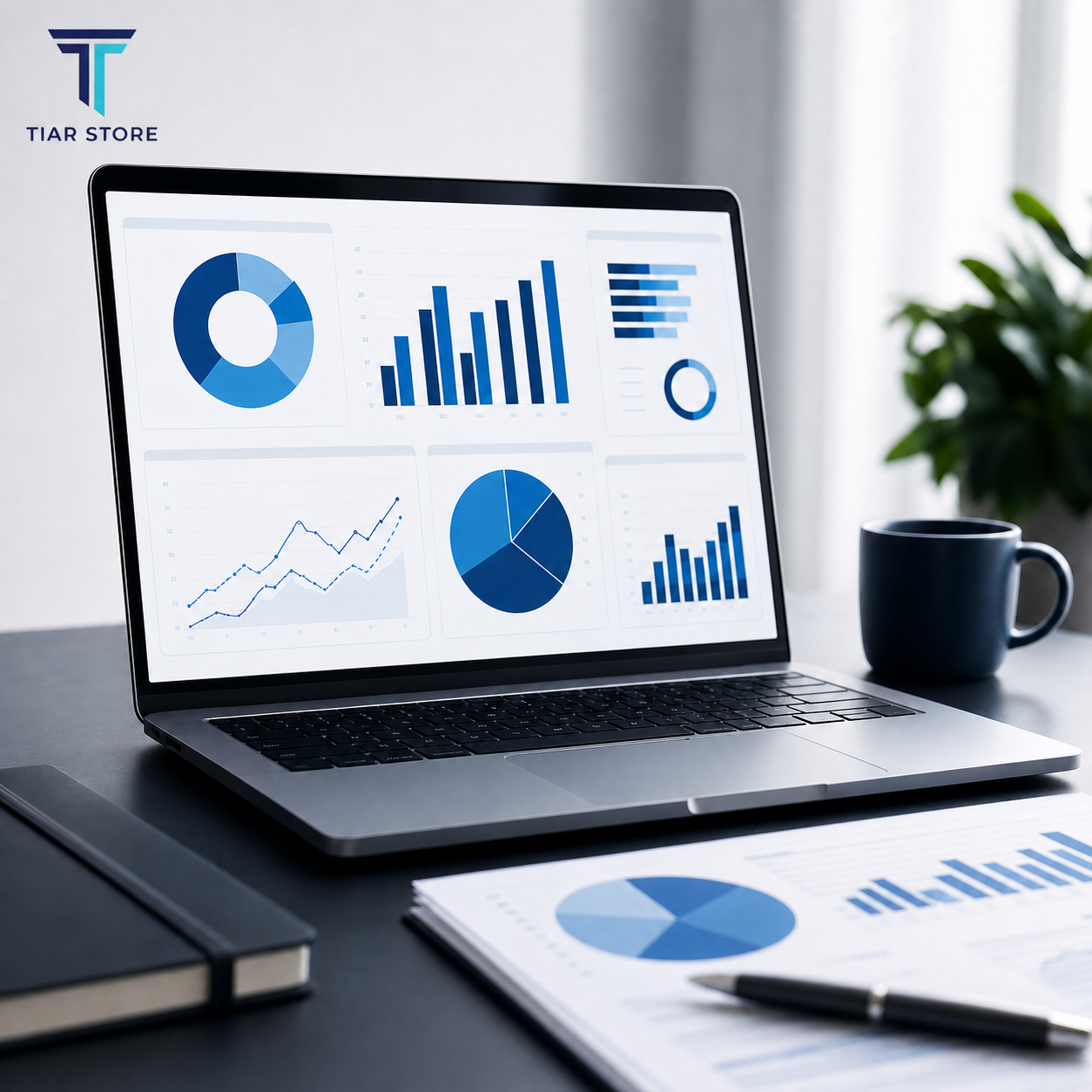 tayyar_service_1_branded باقة “تيار” للنمو الاستراتيجي وتطوير المبيعات - الصورة 1